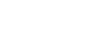 GGS